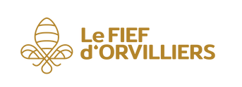 Le Fief d'Orvilliers